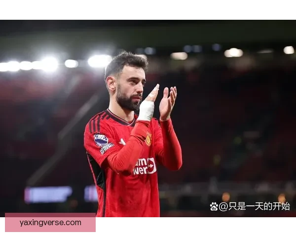 曼联瞄准21岁葡萄牙中场费尔南德斯布局十年中场核心计划