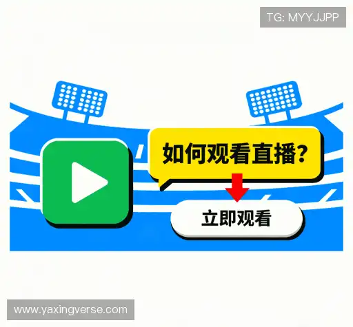 常见问题索引